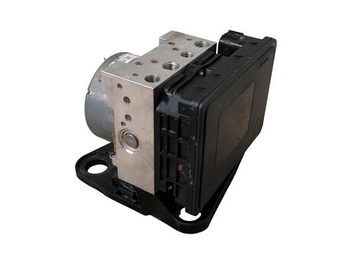 ABS pump VW GOLF VIII (CD1, DA1) 1.5 TSI | BP39107597M43 - Image 3