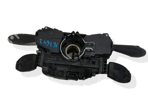 Switch PEUGEOT 5008 (0U_, 0E_) 1.6 BlueHDi 120 | BP22557297I30 