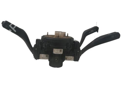 Switch PORSCHE PANAMERA (970) 4.8 S | BP24548193I30 - Image 2