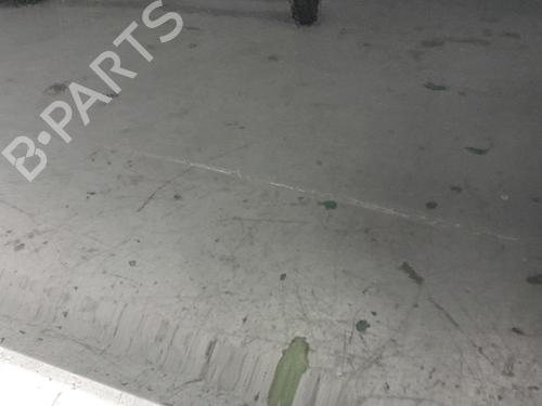 Left rear door BMW 3 (F30, F80) 318 d | BP27282523C4