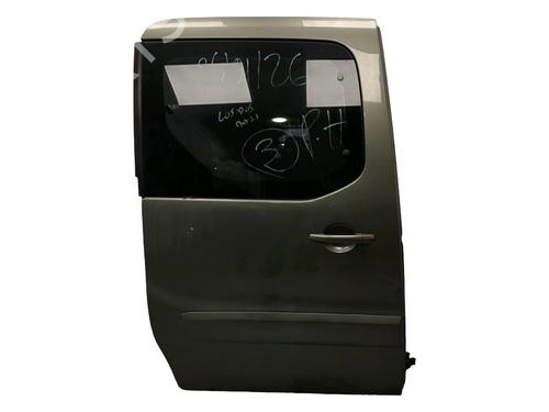 other-peugeot-partner-mpv-5_-g_-1996-34550597 main image