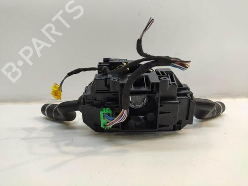 Switch JAGUAR XE (X760)  | BP34486083I30  - Image 6