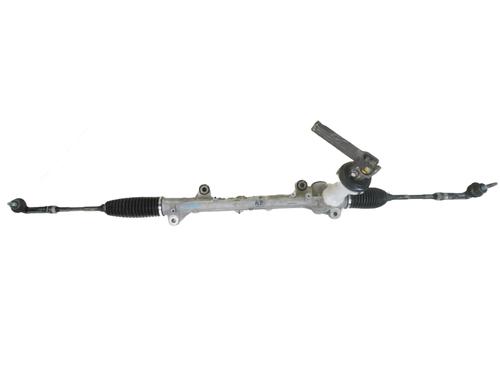 Used Steering rack HYUNDAI IONIQ (AE) 1.6 GDI Hybrid (141 hp) 24377757