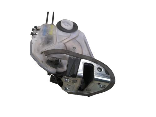 other-toyota-camry-_v7_-_va7_-_vh7_-2017-34549238 main image