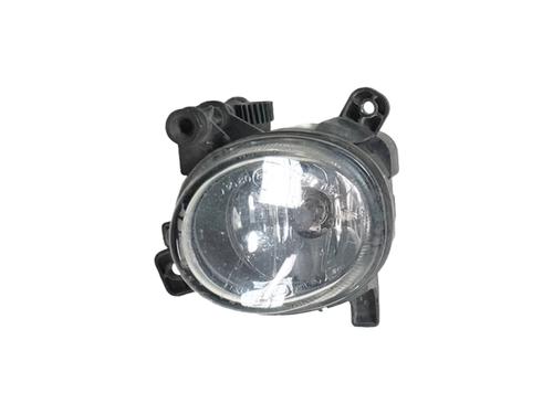 Used Right front fog light AUDI A5 Sportback (8TA) 3.0 TDI quattro (240 hp) 19046907