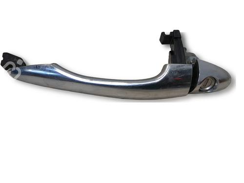 front-left-exterior-door-handle-kia-sportage-iii-sl-2009-2010-2011-2012-2013-2014-2015-2016-2017-33407393 main image