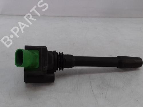 Used Other Other ALFA ROMEO GIULIETTA (940_) [2010-2020] 35730686 35730686