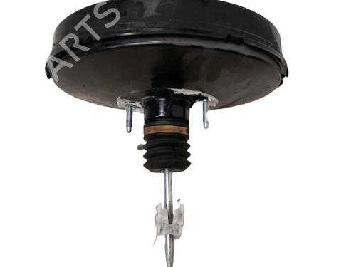 Servo brake SEAT LEON ST (5F8) 1.4 TSI | BP35733793M42 - Image 2