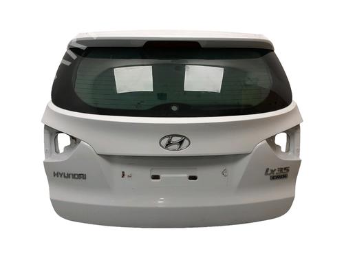 tailgate-hyundai-ix35-lm-el-elh-2009-2010-2011-2012-2013-2014-2015-2016-34548076 main image