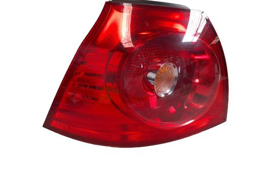 Used Left taillight VW GOLF V (1K1) 1.9 TDI (105 hp) 27346234