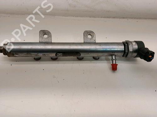 Used Other Other LAND ROVER DISCOVERY IV (L319) 3.0 SDV6 4x4 (256 hp) 34447548 34447548