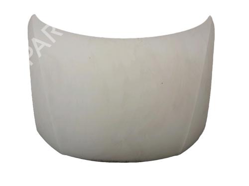 Capot Capot VW PASSAT B6 (3C2) 2.0 TDI 16V (140 hp) 33980059 33980059