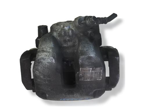 Used Left front brake caliper Left front brake caliper PEUGEOT 308 II (LB_, LP_, LW_, LH_, L3_) 2.0 BlueHDi 150 (150 hp) 34490950 34490950