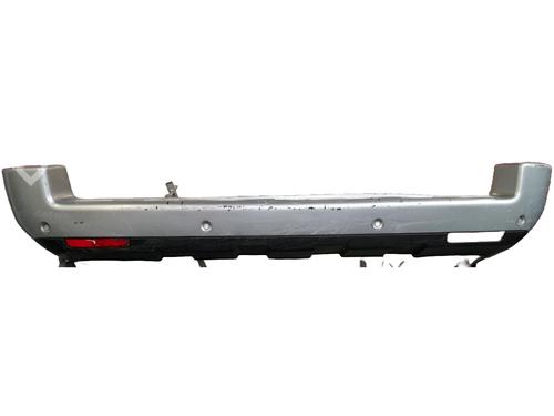 rear-bumper-land-rover-range-rover-iii-l322-2002-2003-2004-2005-2006-2007-2008-2009-2010-2011-2012-33979852 main image