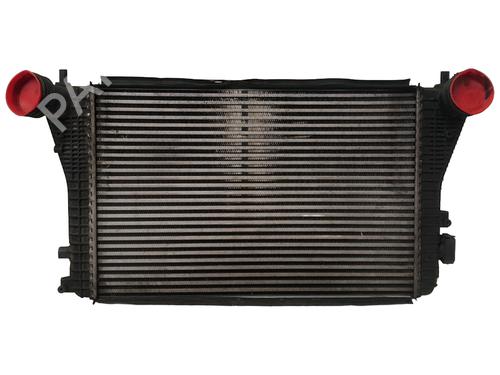 intercooler-seat-altea-5p1-2004-2005-2006-2007-2008-2009-2010-2011-2012-2013-2014-2015-34552650 main image