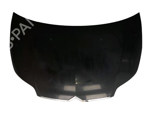Capot Capot CITROËN C4 Coupe (LA_) 1.6 HDi (90 hp) 34552463 34552463