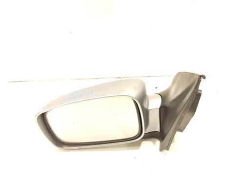 Left mirror KIA SORENTO I (JC) 2.5 CRDi 4WD | BP14916127C26 