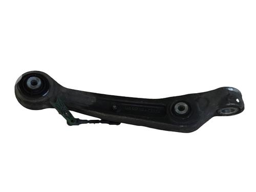 Right front suspension arm AUDI A8 D4 (4H2, 4H8, 4HC, 4HL) 3.0 TDI quattro | BP20485321M13 
