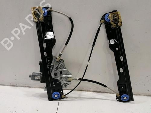 Used Front right window mechanism Front right window mechanism OPEL ASTRA J (P10) 1.7 CDTI (68) (110 hp) 34490108 34490108