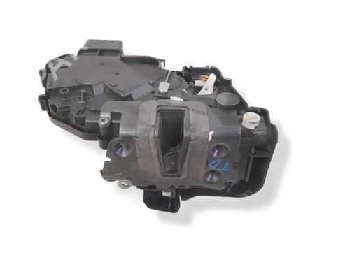 Højre bagtil lås FORD KUGA I [2008-2012]  23969383