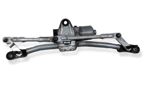 viskermotor-vindrude-opel-combo-box-bodympv-x12-2012-34466578 main image