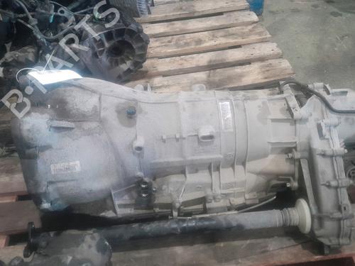 Gearbox BMW X5 (E70) 3.0 sd | BP37461171M3  - Image 7