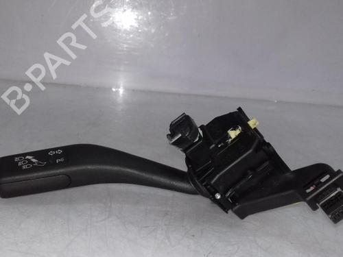 Used Switch Switch VW GOLF VI (5K1) 1.6 TDI (105 hp) 40511711 40511711