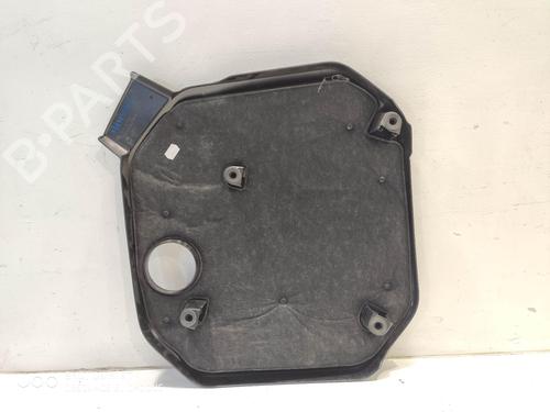 Upper protection BMW X3 (G01, F97, G08) xDrive 20 d | BP37221302M93 - Image 2