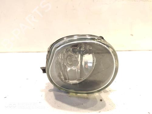 Used Right front fog light Right front fog light AUDI A3 Sportback (8PA) [2004-2015] 34489597 34489597