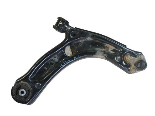 Used Right front suspension arm Right front suspension arm SEAT LEON Sportstourer (KL8, KLD) 1.5 eTSI (150 hp) 33407284 33407284