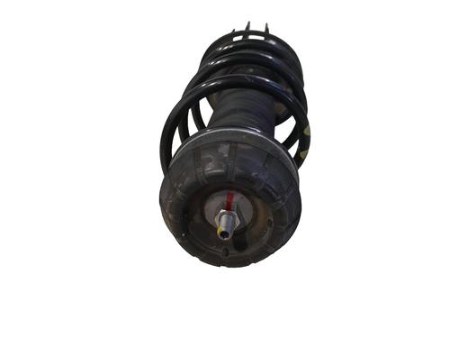 Right front shock absorber SUZUKI VITARA (LY) 1.4 Hybrid (Mild Hybrid) (APK414) | BP36022310M17 - Image 3