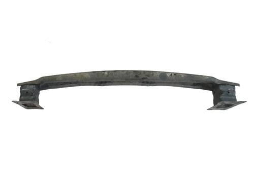 Other SEAT LEON ST (5F8) 1.6 TDI | BP33409041O1 - Image 2