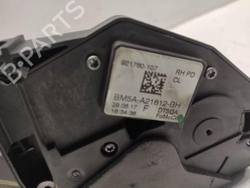 Other FORD TRANSIT COURIER B460 Box Body/MPV 1.5 TDCi | BP34488353O1 - Image 6