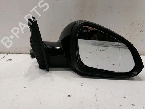 right-mirror-opel-insignia-a-g09-2008-2009-2010-2011-2012-2013-2014-2015-2016-2017-34490107 main image