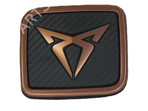 exterior-handle-cupra-leon-sportstourer-kl8-ku8-kud-2020-33408911 main image