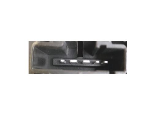 Left taillight CITROËN DS3 (SA_) 1.4 HDi 70 (SA8HP4) | BP33409300C34 - Image 3