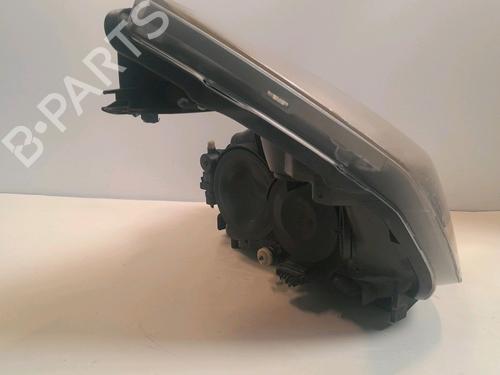 Right headlight RENAULT ESPACE IV (JK0/1_) 1.9 dCi (JK0U, JK0G) | BP34491154C29 - Image 3