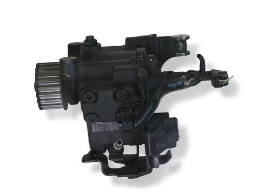 Used Injection pump Injection pump RENAULT MEGANE III Hatchback (BZ0/1_, B3_) 1.5 dCi (BZ09, BZ0D, BZ1W, BZ29, BZ14) (110 hp) 35733404 35733404