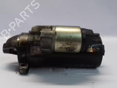 Starter BMW X3 (E83)  | BP19685097M8 