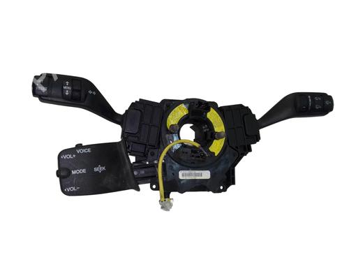 Used Switch Switch FORD FOCUS II Turnier (DA_, FFS, DS) 1.4 (80 hp) 40511374 40511374