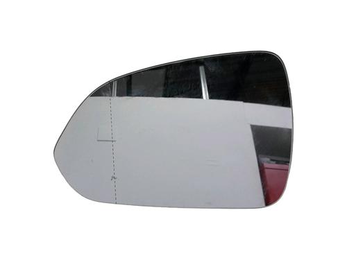 left-mirror-glass-kia-stonic-yb-2017-33409584 main image