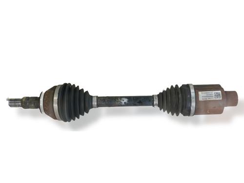 Used Right front driveshaft Right front driveshaft OPEL INSIGNIA A Sports Tourer (G09) 1.6 CDTi (35) (136 hp) 33406633 33406633