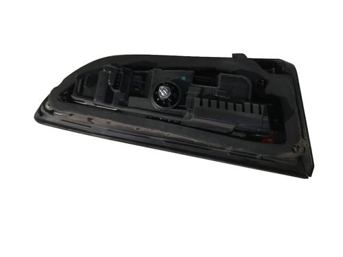Right tailgate light OPEL ASTRA K (B16) 1.6 CDTi (68) | BP34547393C80 - Image 2