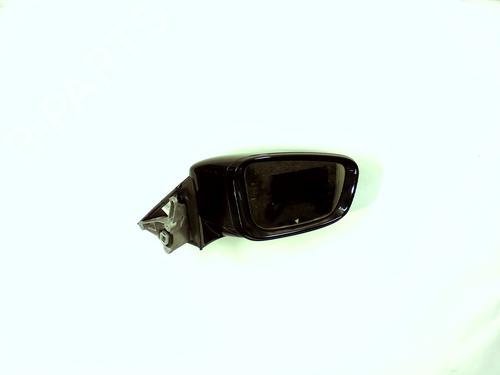 right-mirror-bmw-5-f10-2009-2010-2011-2012-2013-2014-2015-2016-33404265 main image