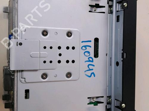 Radio KIA CEE'D (JD) | BP34491185E6 - Image 5