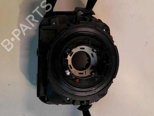 Switch BMW 3 (E90) 320 d | BP34491260I30 - Image 2