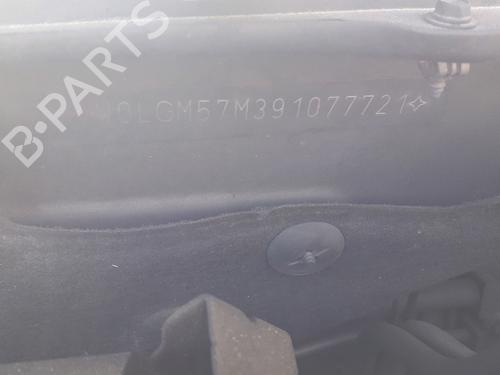 Switch OPEL INSIGNIA A (G09) 2.0 CDTI (68) | BP34547574I30  - Image 7