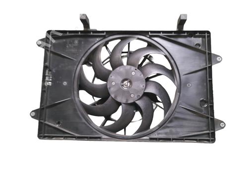 radiator-fan-suzuki-vitara-ly-2015-34551385 main image