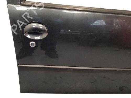 Right front door CITROËN C1 (PM_, PN_) 1.0 | BP18557502C3 