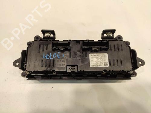 Other FORD FOCUS IV (HN) 1.5 EcoBlue | BP34486521O1 - Image 2